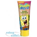 VitalCare pro děti SpongeBob 75 ml – Hledejceny.cz