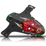 RIE:SEL SchlammPE Japan – Hledejceny.cz