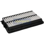 Vzduchový filtr JAPANPARTS FA-H43S (FAH43S) – Hledejceny.cz
