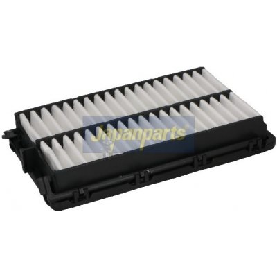 Vzduchový filtr JAPANPARTS FA-H43S (FAH43S) – Hledejceny.cz