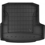Gumová vana do kufru FroGum Škoda Octavia III Liftback 2012 – Hledejceny.cz