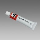 Den Braven Gasket Sealant tmel 25g červený