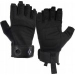 Black Diamond Crag Half Finger – Zbozi.Blesk.cz