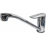 Vavex Premium PM402 – Hledejceny.cz