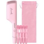 Mermade Double Waver Max – Zbozi.Blesk.cz