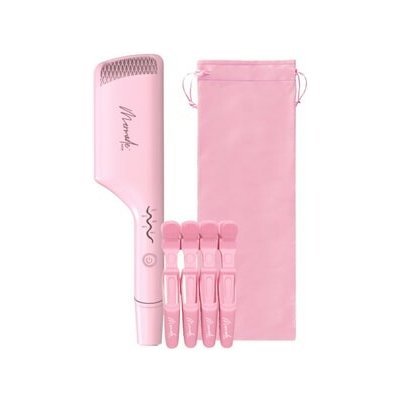 Mermade Double Waver Max – Zbozi.Blesk.cz