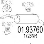 MTS MT 01.93760 – Hledejceny.cz