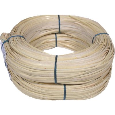 ratanová šena š.5mm kot.po 0,50kg 52S5001K – Hledejceny.cz