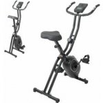 inSPORTline Xbike Lite – Zboží Dáma