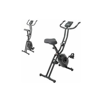 inSPORTline Xbike Lite – Zboží Dáma