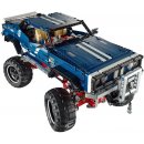 LEGO® Technic 41999 Crawler 4 x 4