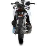 MIVV MOVER MV.HO.0007.LV – Hledejceny.cz
