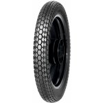 Mitas H02 3,5/0 R19 63P | Zboží Auto