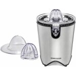 Rommelsbacher ZP 60/E – Zbozi.Blesk.cz