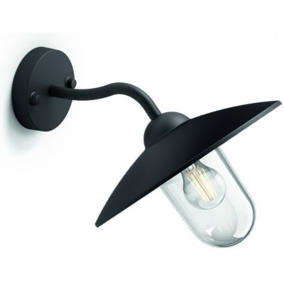 Philips 915005308601 – Hledejceny.cz