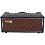 Vox AC15CH – Zboží Mobilmania