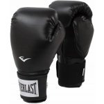 Everlast Pro Style – Zboží Dáma