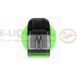 OXVA Xlim EZ Pod Top Fill cartridge 3ml 1,2 ohm – Zboží Mobilmania
