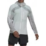 adidas Adizero Marathon – Hledejceny.cz