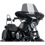 Customacces Batwing EH0009H kouřová | Zboží Auto