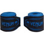 Venum Boxerské bandáže – Zboží Dáma