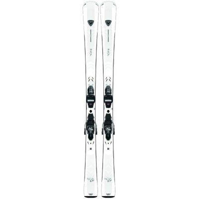 Rossignol Nova 6 Express 25/26 – Zboží Mobilmania
