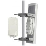 Cambium Networks C050045A003A – Hledejceny.cz