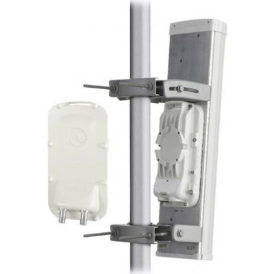 Cambium Networks C050045A003A – Hledejceny.cz