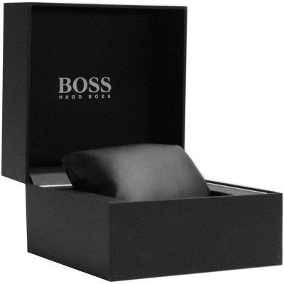 Hugo Boss 1513531 – Zboží Mobilmania