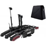 Thule Epos 3 + 9793 – Zboží Mobilmania