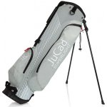 JuCad bag cart 2 in 1 Superlight – Zboží Dáma