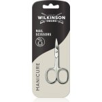 Wilkinson Sword Manicure Scissors nůžky na nehty – Sleviste.cz
