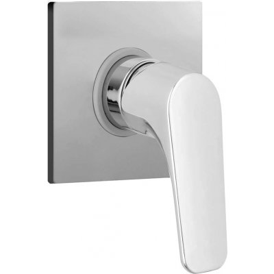Alpi SPL72A861CR – Hledejceny.cz