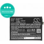OnePlus BLP827 – Hledejceny.cz