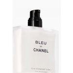 Chanel Bleu De Chanel hydratační krém 3v1 90 ml – Sleviste.cz