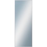 DANTIK stříbrná 60 x 160 cm P01-004 7001004 – Hledejceny.cz