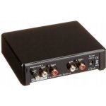 Pro-Ject Phono Box – Zboží Živě