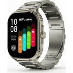 HiFuture FutureFit Ultra 3 – Zboží Živě