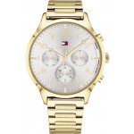 Tommy Hilfiger 1781872 – Hledejceny.cz