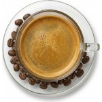 Oxalis Etiopie Yirgacheffe zrnková 0,5 kg – Hledejceny.cz
