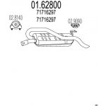 MTS MT 01.62800 – Hledejceny.cz