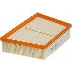 Vzduchový filtr HENGST FILTER E1446L – Hledejceny.cz