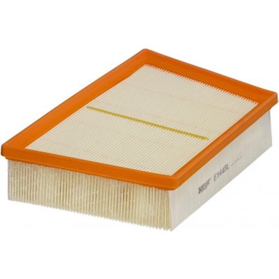 Vzduchový filtr HENGST FILTER E1446L – Hledejceny.cz