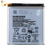 Samsung EB-BG998ABY – Sleviste.cz