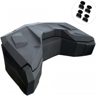 SHARK AX105 | Zboží Auto