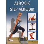 Aerobik a step aerobik - Ruth Arteaga Gómez – Sleviste.cz
