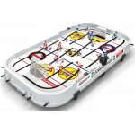 Buffalo Air hockey Typhoon 7 vzdušný nerez – Zboží Živě