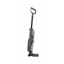 Bissell 3641N CrossWave HF3 Cordless Pro