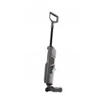 Bissell 3641N CrossWave HF3 Cordless Pro – Hledejceny.cz