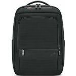 LENOVO brašna ThinkPad Professional 16" Backpack Gen 2 4X41M69794 – Zboží Živě
